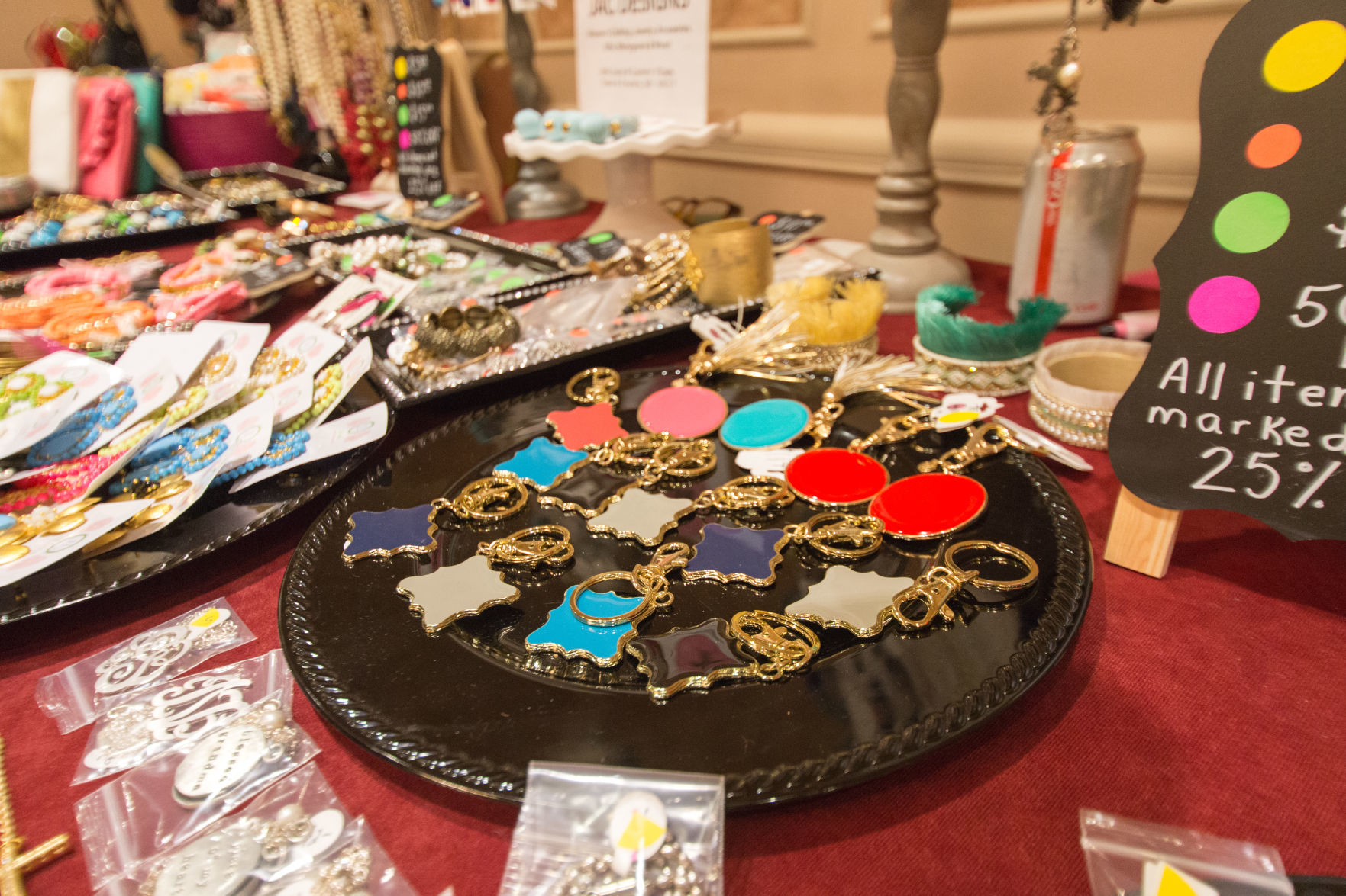 072019FOSTER_ADOPTIVECARECOALITION26.jpg